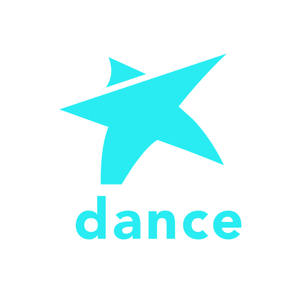 Futuradio Dance