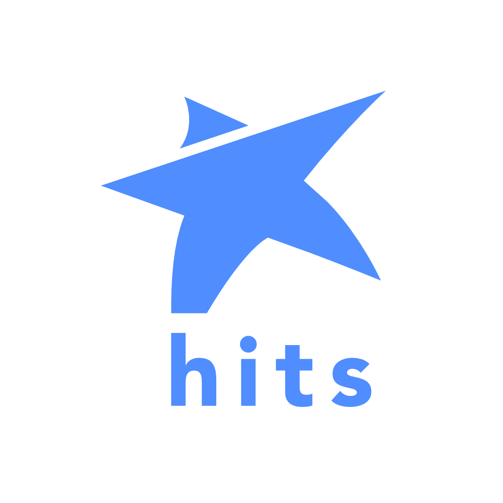 Futuradio Hits