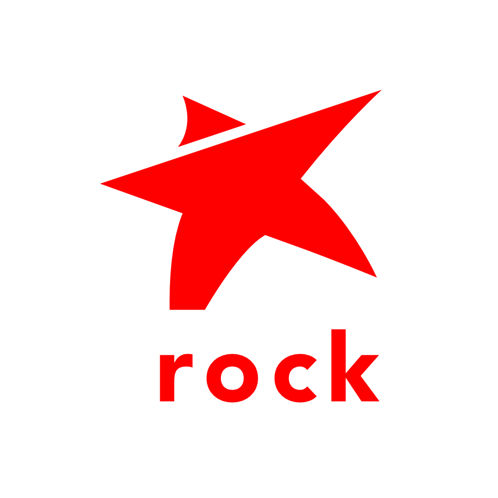 Futuradio Rock