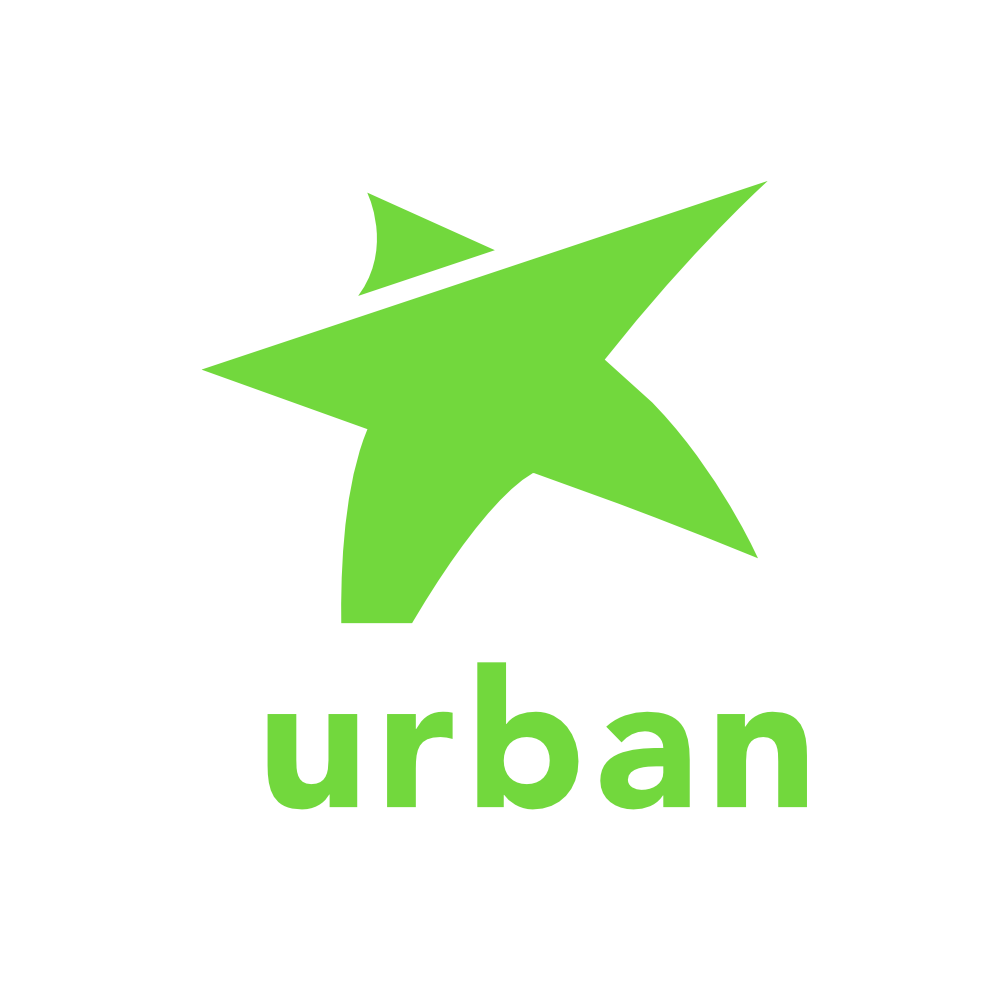 Futuradio Urban