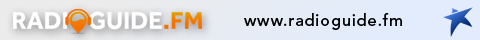 ecouterradioenligne.com