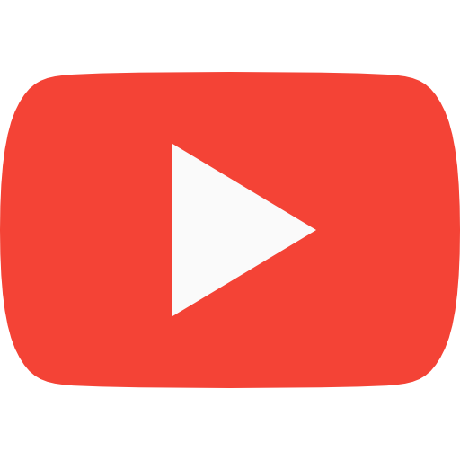 002-youtube.png (7 KB)