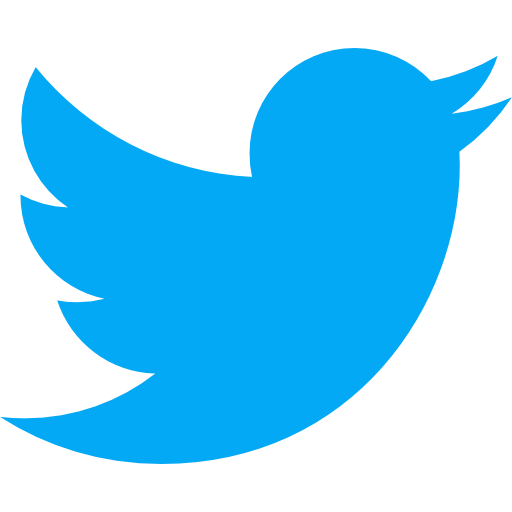 013-twitter-1.png (13 KB)