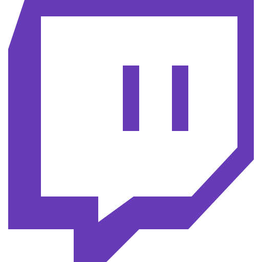 015-twitch.png (6 KB)