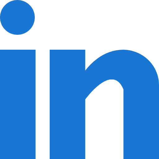 031-linkedin.png (7 KB)
