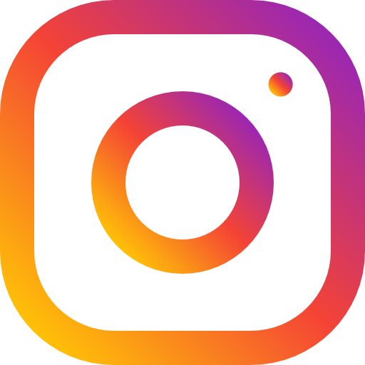 034-instagram.png (30 KB)