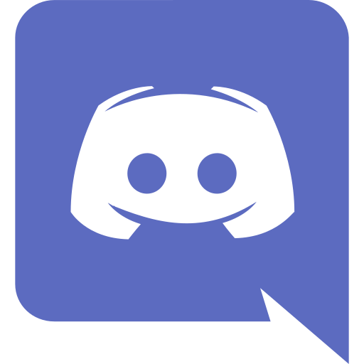 discord (1).png (17 KB)
